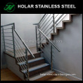 /msite/products/detail/productid/62345204/id/1503102.html